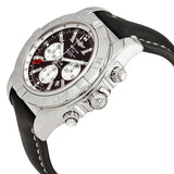 Breitling Chronomat GMT Automatic Chronograph Men's Watch AB041012/Q586BKLT #AB041012-Q586-441X-A20BA.1 - Watches of America #2