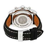 Breitling Chronomat GMT Automatic Chronograph Men's Watch AB041012/Q586BKLT #AB041012-Q586-441X-A20BA.1 - Watches of America #3