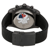 Breitling Chronomat GMT Black Dial Automatic Men's Watch MB04108P-BD76BKPD3 #MB04108P-BD76-155S-M20DSA.2 - Watches of America #3