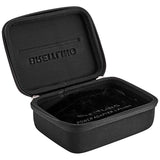 Breitling Cockpit B50 Perpetual Alarm Chronograph Quartz Black Dial Men's Watch #VB5010221B1S1 - Watches of America #4