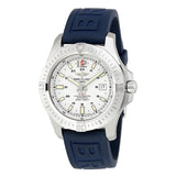 Breitling Colt Automatic Men's Watch #A1738811-G791-158S-A20SS.1 - Watches of America