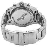 Breitling Colt Chronograph 44 Silver Dial Men's Watch #A73388111G1A1 - Watches of America #3