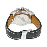 Breitling Colt Chronograph Automatic Black Dial Men's Watch A1338811-BD83BKLD #A1338811-BD83-436X-A20D.1 - Watches of America #3