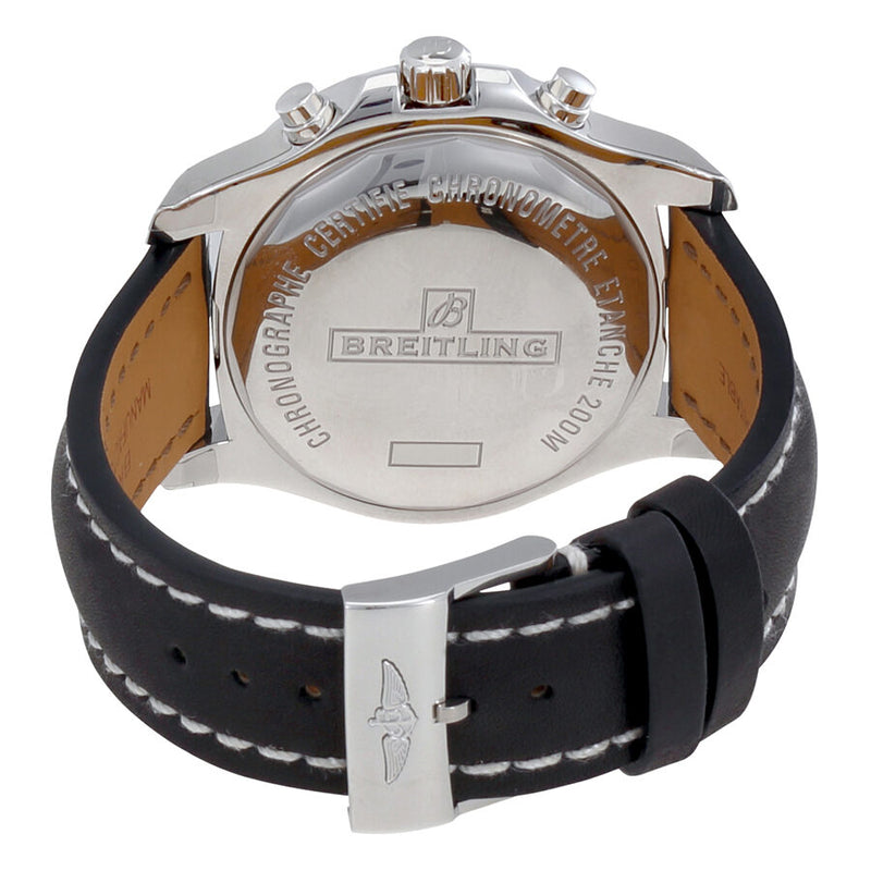 Breitling Colt Chronograph Automatic Men's Watch A1338811/BD83BKLT #A1338811-BD83-435X-A20BA - Watches of America #3