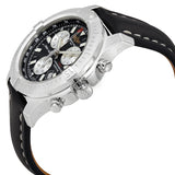 Breitling Colt Chronograph Black Dial Men's Watch A7338811-BD43BKLT #A7338811-BD43-435X-A20BA.1 - Watches of America #2