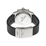 Breitling Colt Chronograph Black Dial Rubber Strap Men's Watch A7338811-BD43BKPD3 #A7338811-BD43-153S-A20D.2 - Watches of America #3