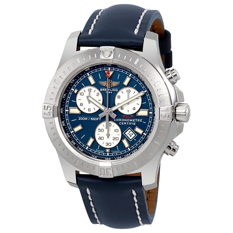 Breitling 2025 colt a7338811