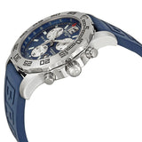 Breitling Colt Chronograph II Men's Watch #A7338710-C848BLPD3 - Watches of America #2