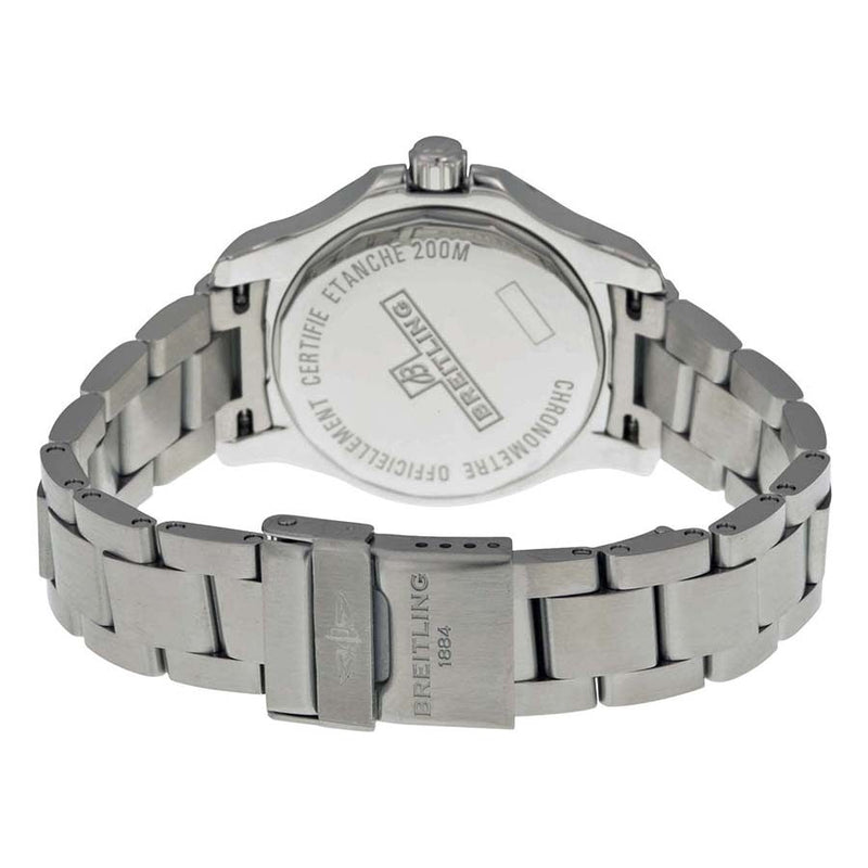 Breitling Colt Ladies Watch A7738811-G793SS#A7738811-G793-175A - Watches of America #3