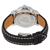 Breitling Colt Lady Silver Dial Diamond Bezel Ladies Watch #A7738753-G744BKLT - Watches of America #3