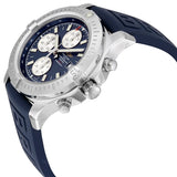 Breitling Colt Mariner Chronograph Automatic Men's Watch A1338811-C914BLPT3 #A1338811-C914-158S-A20S.1 - Watches of America #2