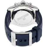 Breitling Colt Mariner Chronograph Automatic Men's Watch A1338811-C914BLPT3 #A1338811-C914-158S-A20S.1 - Watches of America #3