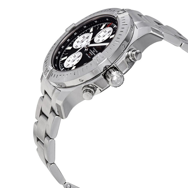 Breitling Colt Chronograph Automatic Men's Watch #A13388111B1A1 - Watches of America #2