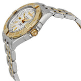 Breitling Galactic 32 Ladies Watch C71356L2-G704TT#c71356l2/g704 - 367c - Watches of America #2