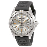 Breitling Galactic 44 Automatic Men's Watch A45320B9-G797BKPT3#A45320B9-G797 152S-A20S.1 - Watches of America