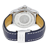Breitling Galactic Unitime Antarctica White Dial Men's Watch WB3510U0-A777BLLD #WB3510U0/A777-112X-A20D.1 - Watches of America #3