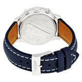 Breitling Montbrilliant 01 Automatic Men's Watch AB0130C5-C894BLLT #AB0130C5-C894-113X-A18BA.1 - Watches of America #3