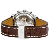 Breitling Montbrilliant 01 Chronograph Men's Watch AB013112-G709BRCD #AB013112/G709 - Watches of America #3
