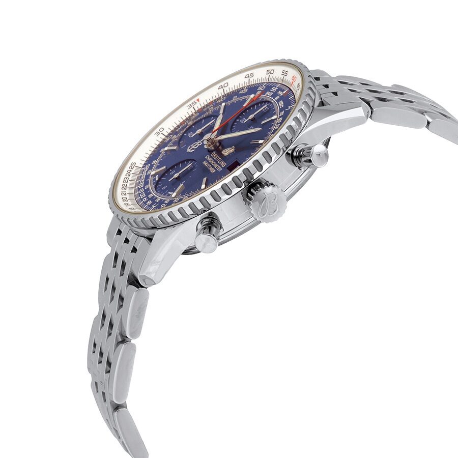 breitling a13324121c1a1
