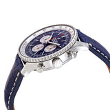 Breitling Navitimer 1 Chronograph Automatic Men's Watch #AB0127211C1P2 - Watches of America #2