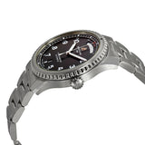 Breitling Navitimer 8 Automatic Chronometer Black Dial Men's Watch #A45330101B1A1 - Watches of America #2