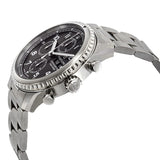 Breitling Navitimer 8 Chronograph Automatic Chronometer Black Dial Men's Watch #A13314101B1A1 - Watches of America #2