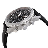 Breitling Navitimer 8 Chronograph Automatic Chronometer Black Dial Men's Watch #A13314101B1X1 - Watches of America #2