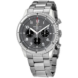 Breitling Navitimer 8 Chronograph Automatic Men's Watch #AB0119131B1A1 - Watches of America