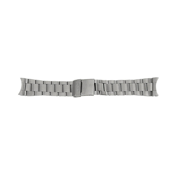 Breitling Professional III Bracelet Stainless Steel Deployant Buckle 22-20mm#162A - Watches of America