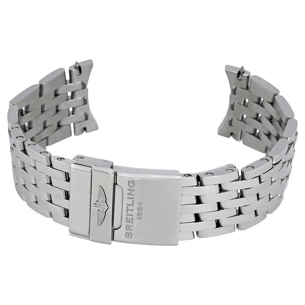 Breitling ブレスレットリンク 2219 B2 Breitling ブレスレットリンク 2219 B2 Breitling ブレスレット