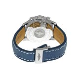 Breitling Navitimer World Automatic Chronograph Men's Watch A2432212-C651BLLD #A2432212-C651-102X-A20D.1 - Watches of America #3