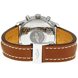 Breitling Navitimer World Chronograph Men's Watch A2432212-B726BRLD #a2432212/b726 444x-a20d.1 - Watches of America #3