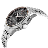 Breitling Premier B01 Chronograph Automatic Grey Dial Men's Watch #AB0118221B1A1 - Watches of America #2