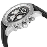 Breitling Professional Chronospace Black Dial Automatic Men's Watch #A2336035-BB97BKPT - Watches of America #2