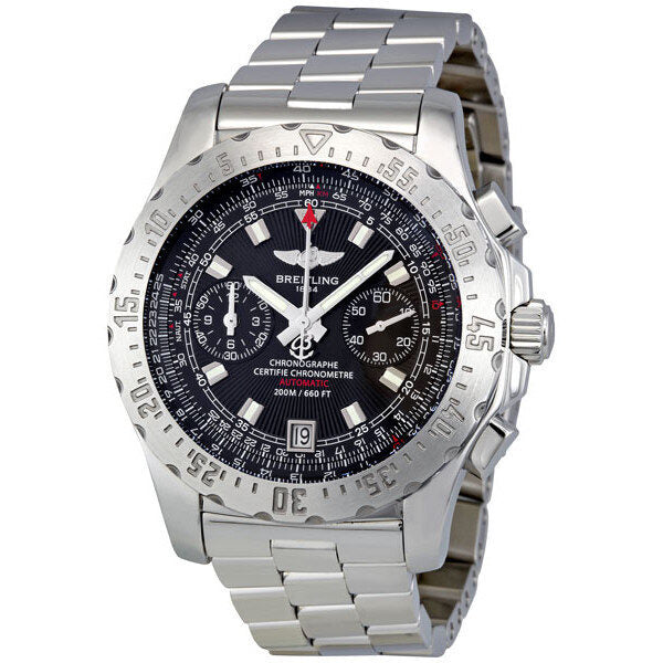 Breitling Professional Skyracer Men's Watch A2736223-B8-140A#A2736223-B823-140A - Watches of America
