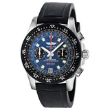 Breitling Skyracer Raven Chrono Mariner Men's Watch #A2736423-C804BKPT - Watches of America