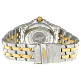 Breitling Starliner Ladies Watch C7134012-G672TT#C7134012/G672 - Watches of America #3