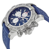 Breitling Super Avenger II Automatic Chronograph Men's Watch A1337111-C871BLPD3 #A1337111-C871-160S-A20D.2 - Watches of America #2
