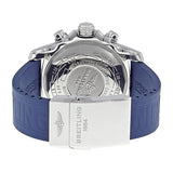 Breitling Super Avenger II Automatic Chronograph Men's Watch A1337111-C871BLPD3 #A1337111-C871-160S-A20D.2 - Watches of America #3