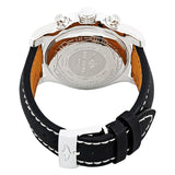 Breitling Super Avenger II Black Dial Men's Watch A1337111/BC29BKLT #A1337111-BC29-441X-A20BA.1 - Watches of America #3