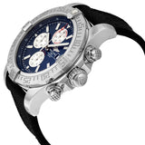 Breitling Super Avenger II Chronograph Men's Watch A1337111/C871BKFT #A1337111-C871-104W-A20BA.1 - Watches of America #2