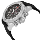 Breitling Super Avenger II Men's Watch A1337111/BC28BKFT #A1337111-BC28-104W-A20BA.1 - Watches of America #2