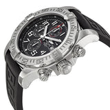 Breitling Super Avenger II Men's Watch A1337111-BC28BKPD3 #A1337111-BC28-155S-A20D.2 - Watches of America #2