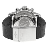 Breitling Super Avenger II Men's Watch A1337111-BC28BKPD3 #A1337111-BC28-155S-A20D.2 - Watches of America #3