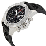 Breitling Super Avenger II Ocean Racer Men's Watch A1337111/BC28BKOR #A1337111-BC28-201S-A20D.2 - Watches of America #2