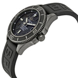 Breitling Superocean 42 Automatic Men's Watch #M17364B7-BD31BKPD3 - Watches of America #2