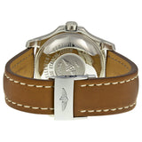 Breitling Superocean 44 Black Dial Men's Watch C1739112-BA77BRLD #C1739112/BA77 - 434X A20D.1 - Watches of America #3
