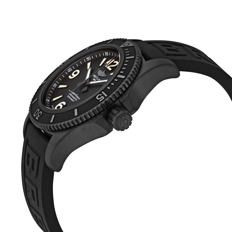 Breitling m17368b71b1s1 clearance