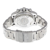 Breitling Superocean Chronograph II Black Dial Men's Watch A1334102-BA82SS #A1334102-BA82-134A - Watches of America #3