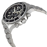 Breitling Superocean Chronograph II Automatic Men's Watch A1334102-BA84SS #A1334102-BA84-162A - Watches of America #2